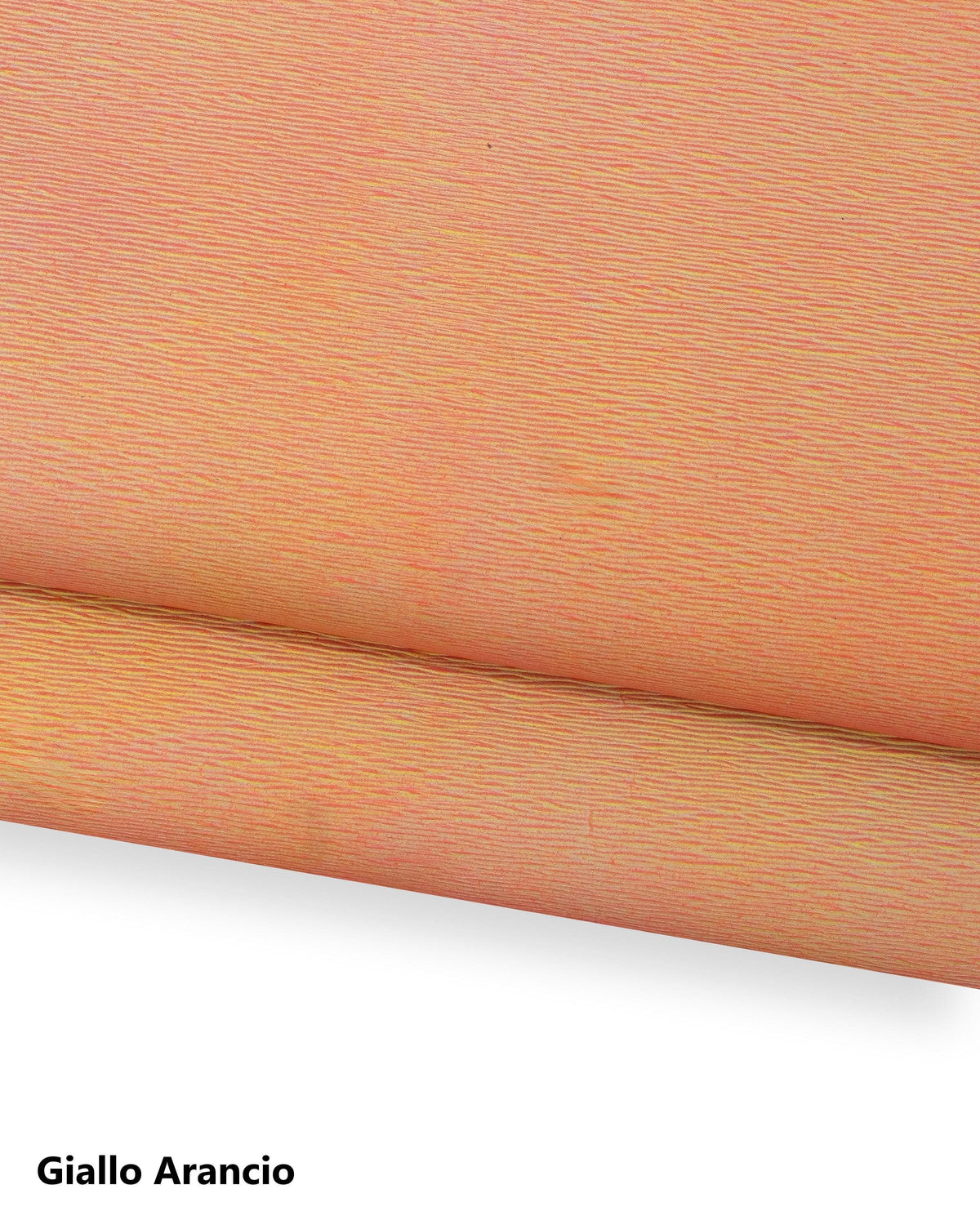 STRIPED leather hide, pink, blue, yellow, orange printed cowhide, SPORTY matt calfskin for diy projects B18697-ST La Garzarara