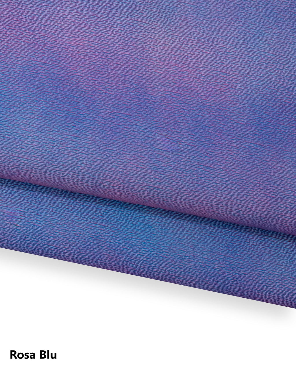STRIPED leather hide, pink, blue, yellow, orange printed cowhide, SPORTY matt calfskin for diy projects B18697-ST La Garzarara
