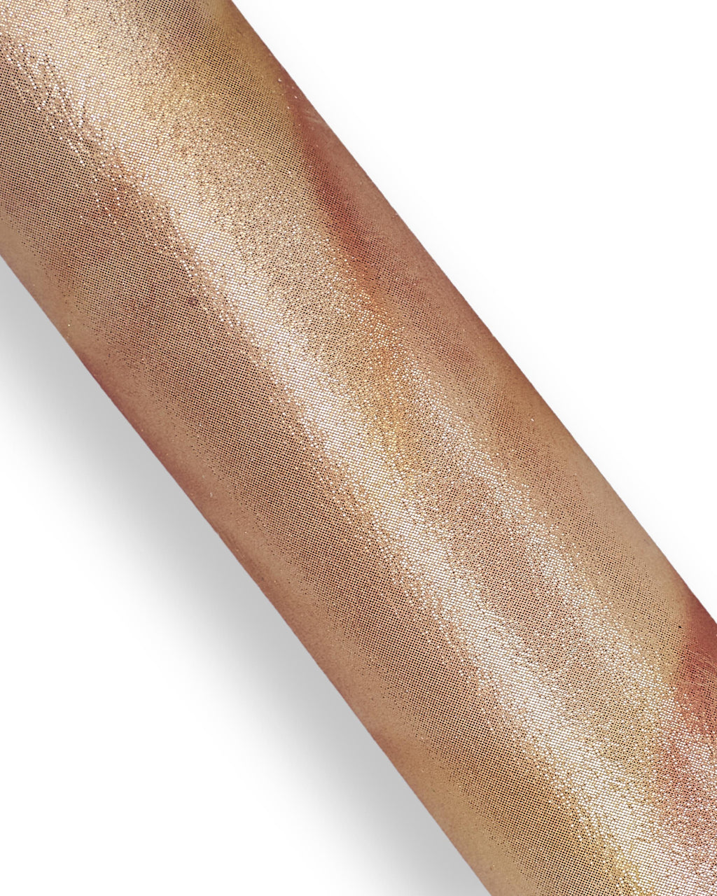 Warm Tone Leather Hides Copper Bronze Cognac Italian Designer Skins Luxury Fashion Leather Selection B18362-MT(ST)