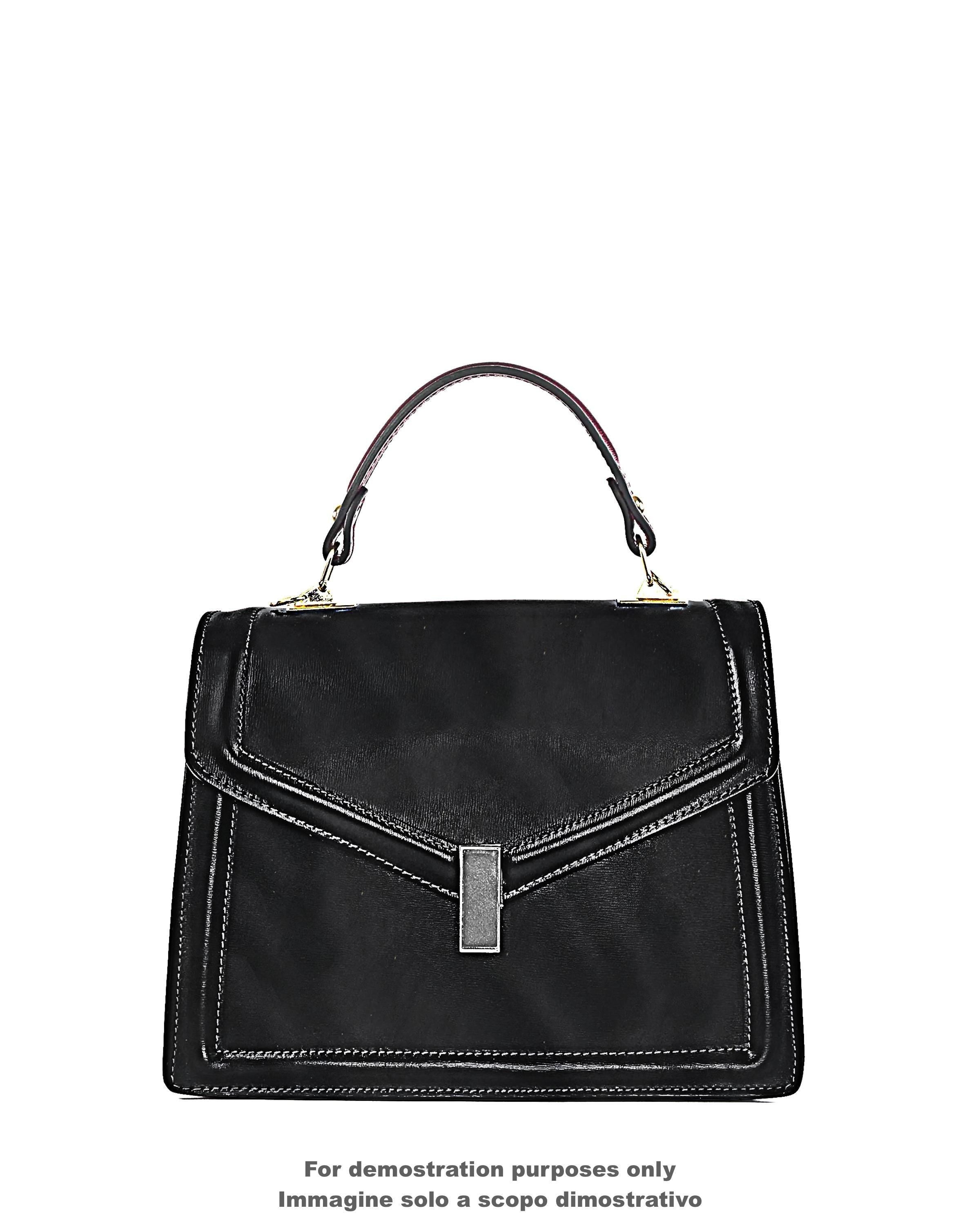 Soft Suede leather skin, Baby calf black SUEDE, luxury velvety cowhide for crafters and diy projects B18712-TB La Garzarara