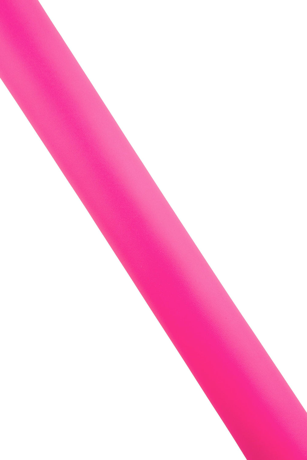 FUCHSIA glossy NAPPA skin, smooth fuxia sheepskin, deep pink silky lambskin for crafting and diy projects B18867-TU La Garzarara