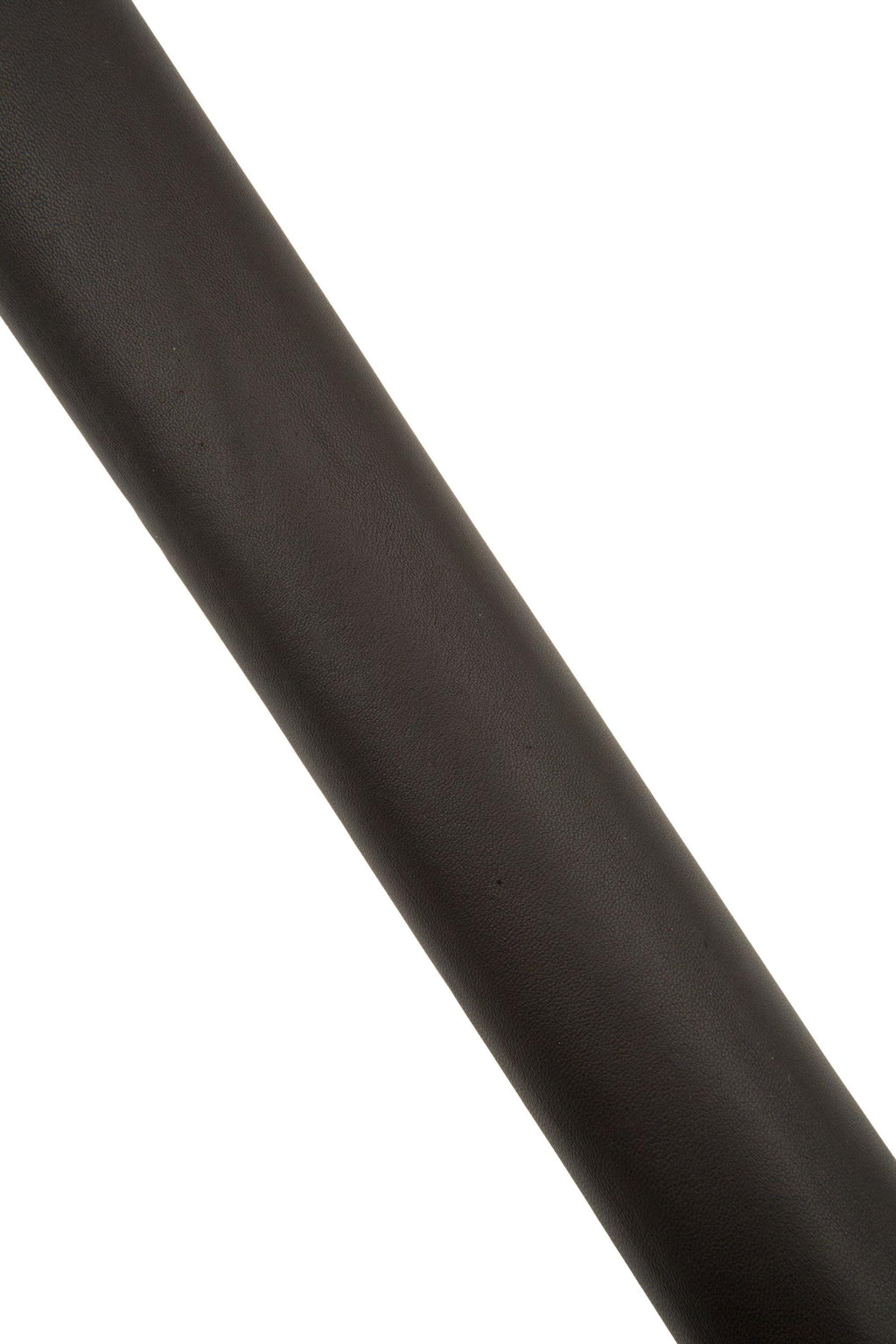 Dark brown sheepskin NAPPA leathers, smooth, super soft lambskin, silky matt skins for crafting 0.6 -0.7 mm B18681-TU La Garzarara