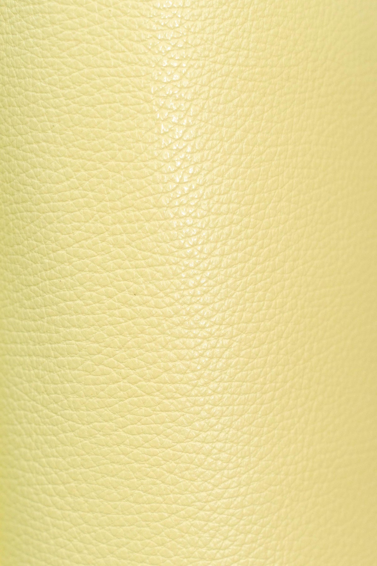 Leather for upholstery, Cream beige large cowhide leather, Natural grain skin 1.2- 1.4 mm La Garzarara