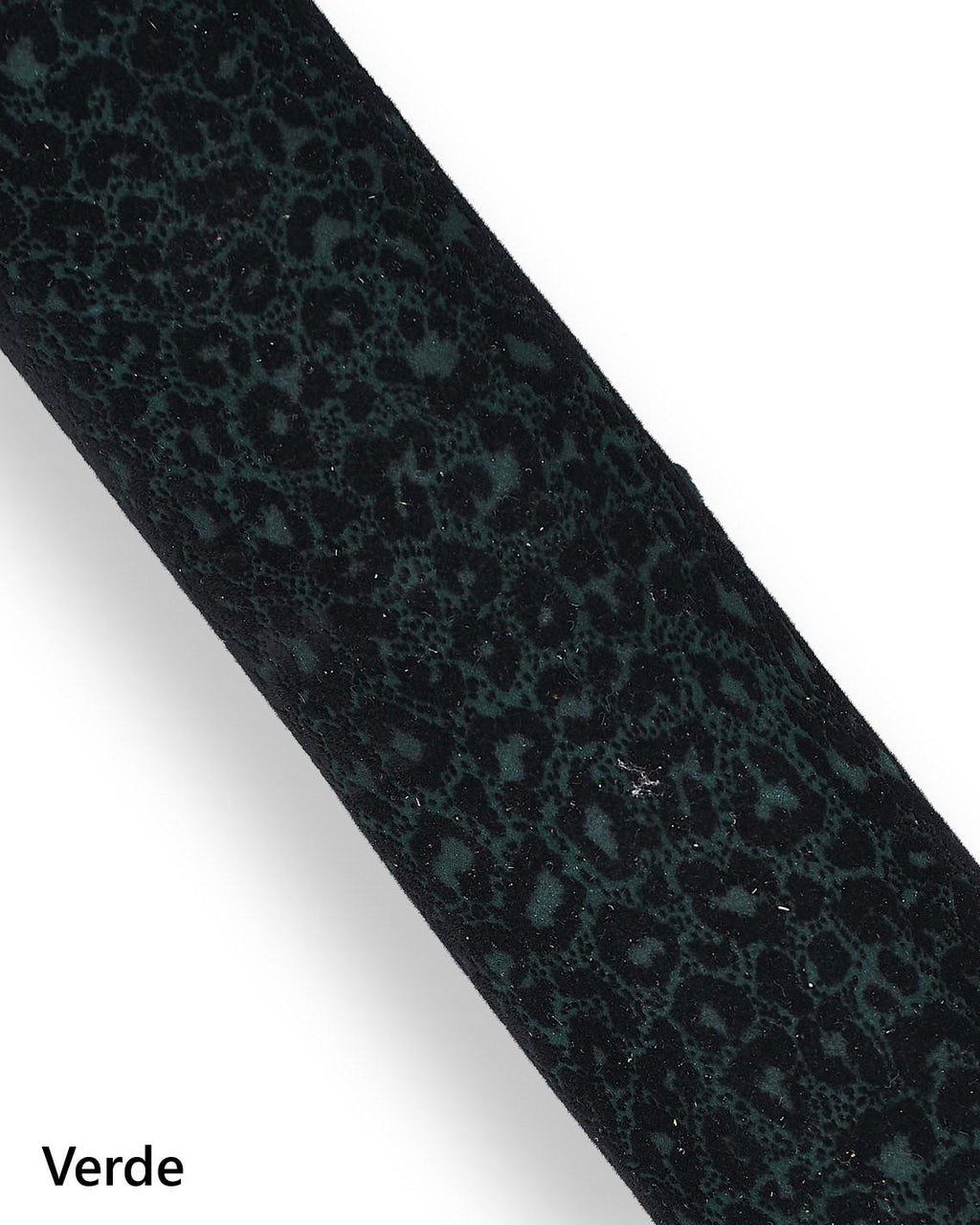LEOPARD printed leather skins, green red purple goatskin with animal print, soft cheetah hide for hobbyists B18337-ST La Garzarara