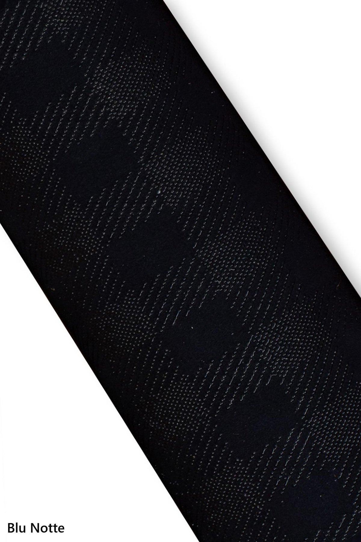 PLAID printed leather skin, mustard - dark blue - red, GINGHAM pattern on matt soft suede goat hides for hobbyists B19139-ST La Garzarara