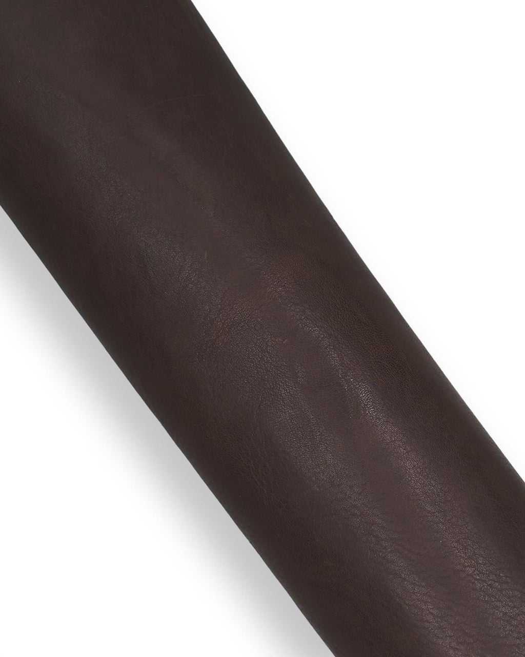 Bronze copper leather skins lot, metallic printed matching goatskins as per pictures, ideal for crafting B18288-MT(st)