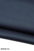 Blue leather hides collection, SOLID COLOR, genuine leather hides, smooth and pebbled leather, calfskin, lambskin, goatskin, for crafts