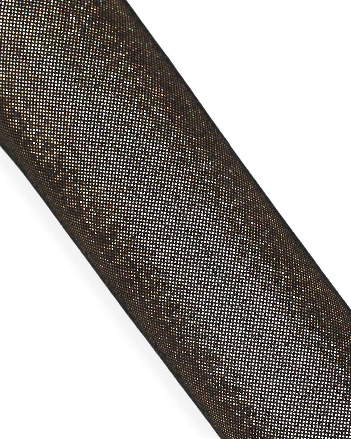 Bronze copper leather skins lot, metallic printed matching goatskins as per pictures, ideal for crafting B18288-MT(st)