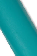 Turquoise SMOOTH leather skin, SOFT matt sheepskin nappa, sporty lambskin for crafting creations, 1.1 - 1.3 mm B18820-TU LaGarzarara