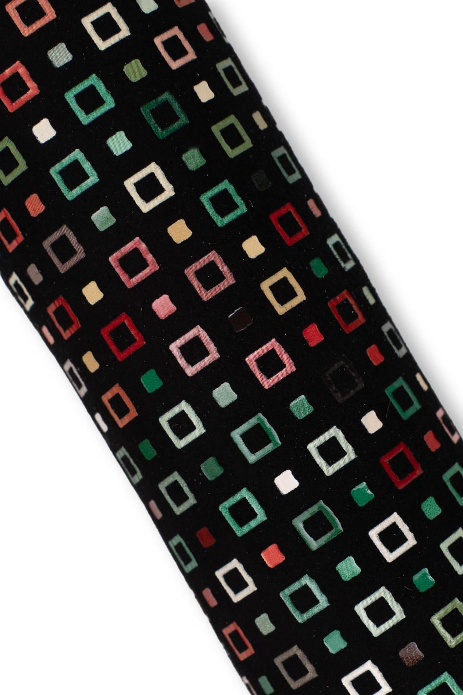 MULTICOLOR vibrant leather skins, set of 3 textured SUEDE goatskins, soft colorful hides as per picture B19513-ST La Garzarara
