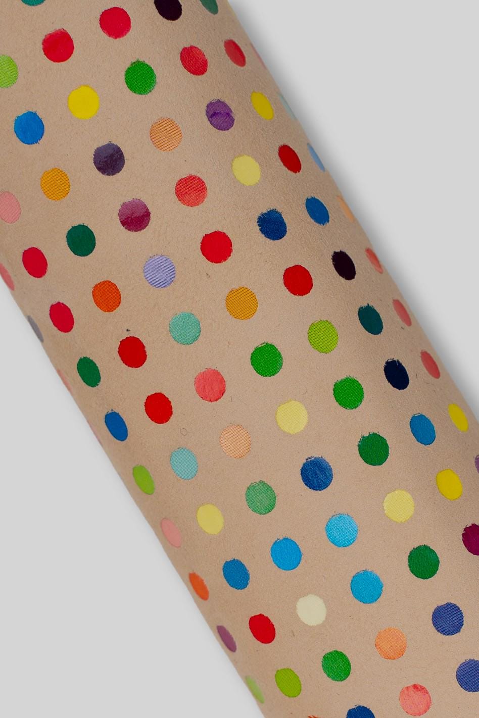 MULTICOLOR vibrant leather skins, set of 3 textured SUEDE goatskins, soft colorful hides as per picture B19513-ST La Garzarara