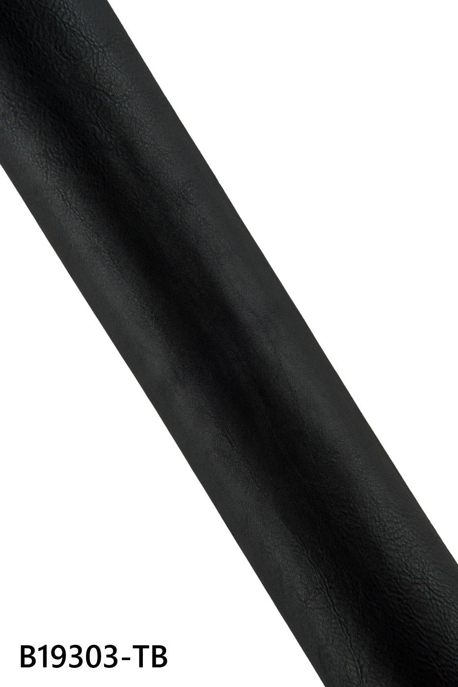 BLACK and GREY leather bundle, genuine leather hides, calfskin, lambskin, pebbled, smooth and exotic embossed leather for leathercrafts