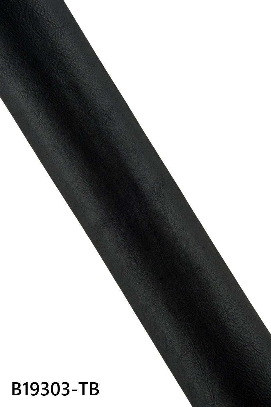 BLACK and GREY leather bundle, genuine leather hides, calfskin, lambskin, pebbled, smooth and exotic embossed leather for leathercrafts