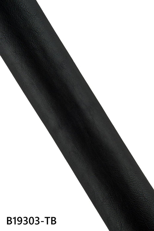 BLACK and GREY leather bundle, genuine leather hides, calfskin, lambskin, pebbled, smooth and exotic embossed leather for leathercrafts