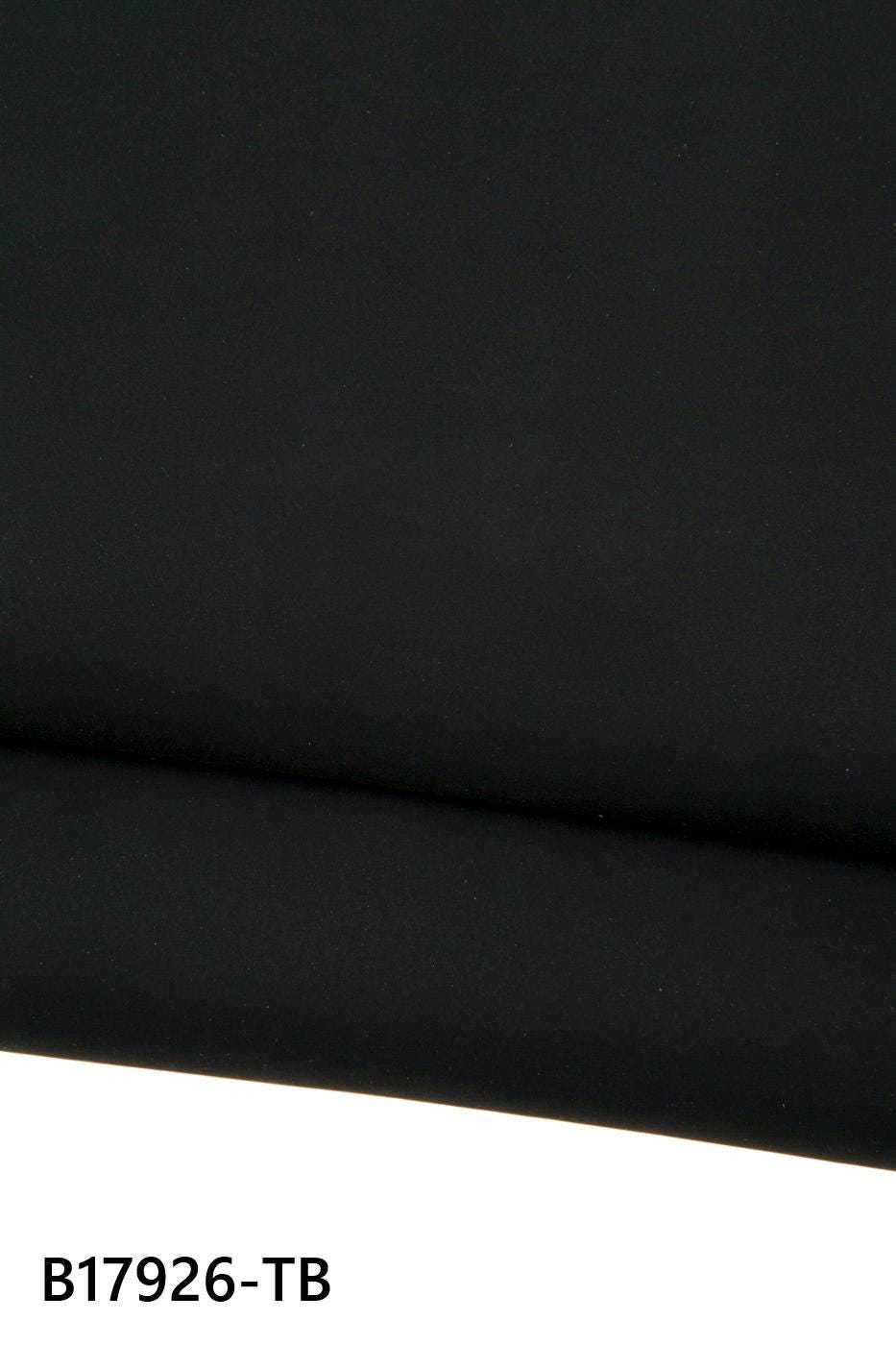 BLACK and GREY leather bundle, genuine leather hides, calfskin, lambskin, pebbled, smooth and exotic embossed leather for leathercrafts
