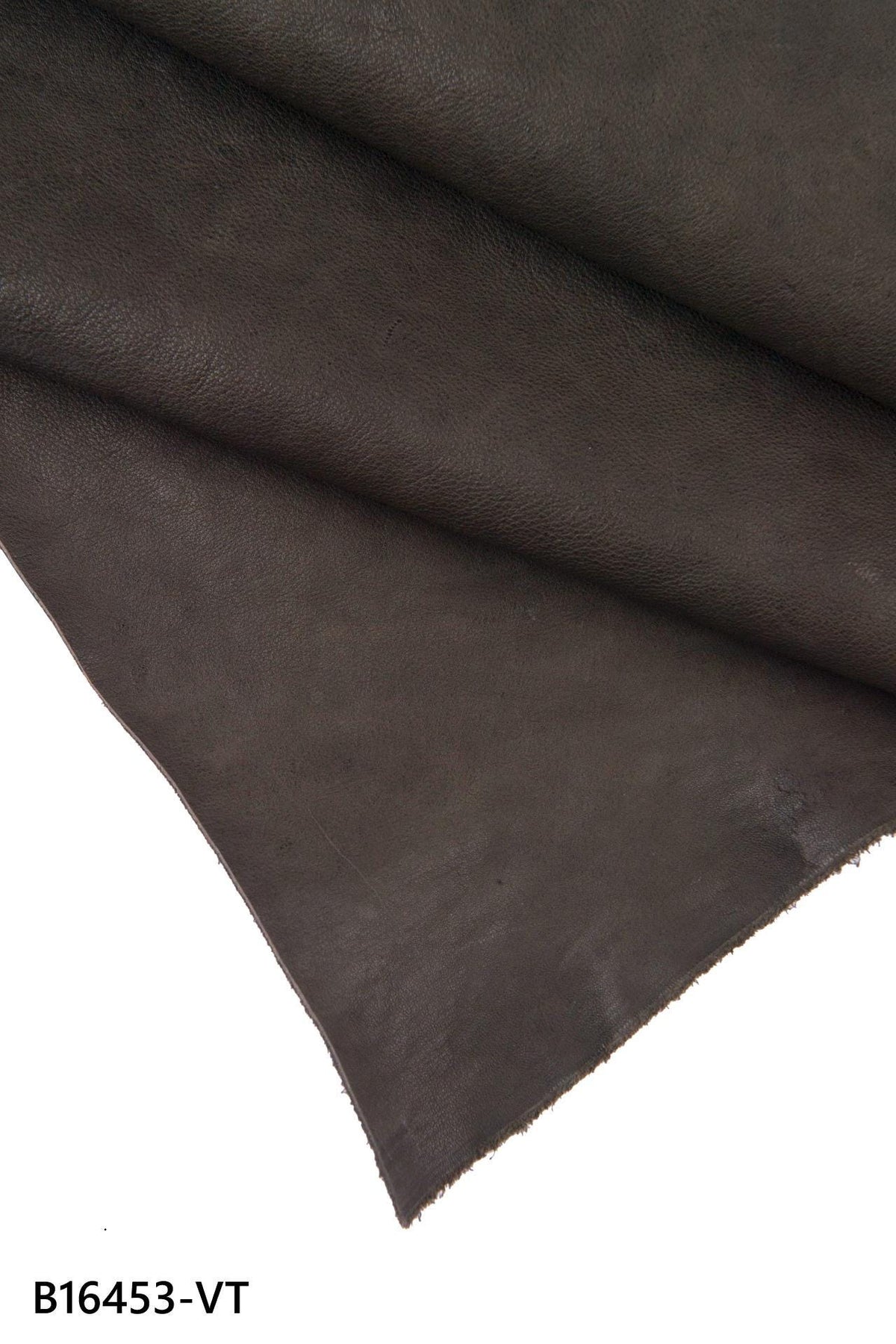 BLACK and GREY leather bundle, genuine leather hides, calfskin, lambskin, pebbled, smooth and exotic embossed leather for leathercrafts