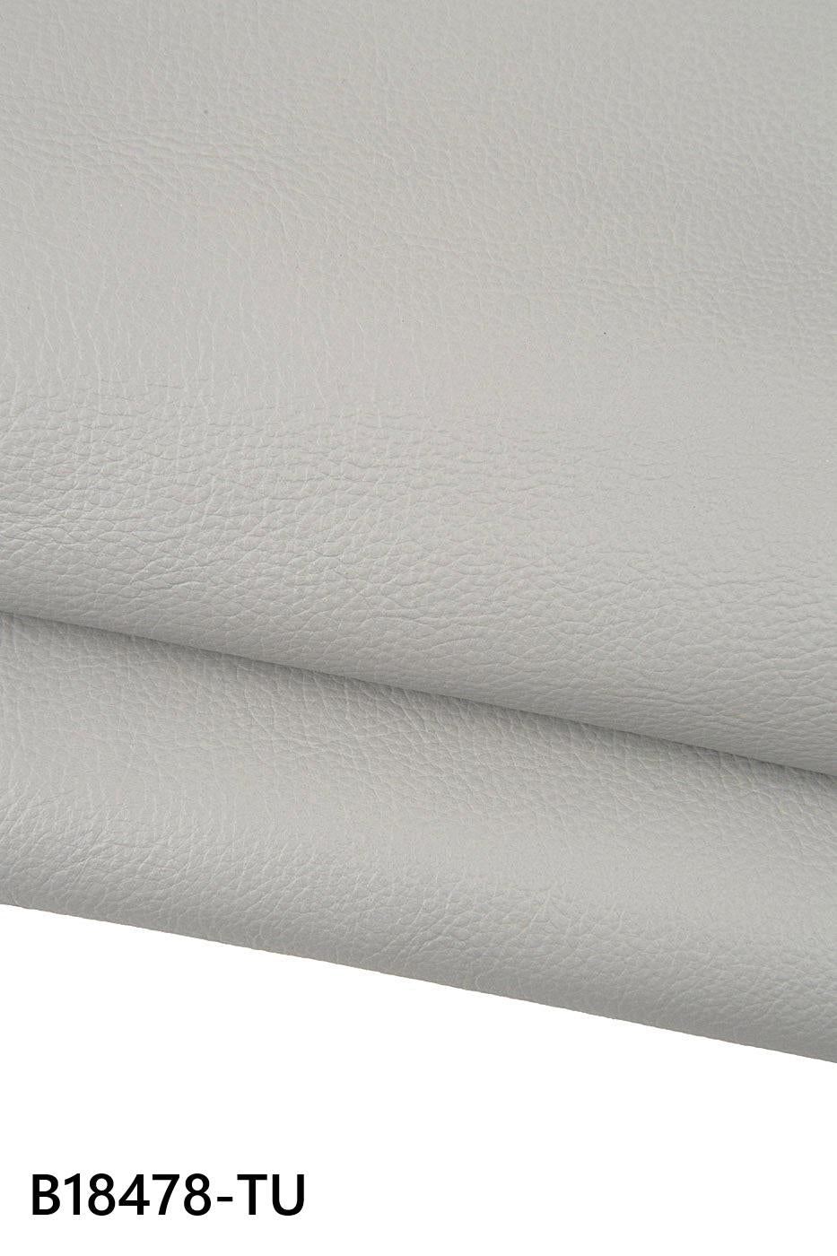 BLACK and GREY leather bundle, genuine leather hides, calfskin, lambskin, pebbled, smooth and exotic embossed leather for leathercrafts