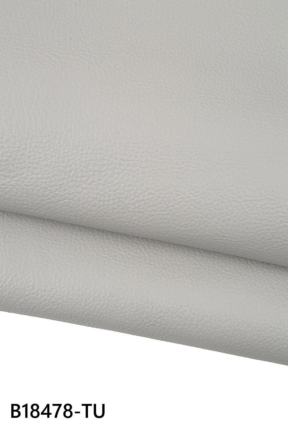 BLACK and GREY leather bundle, genuine leather hides, calfskin, lambskin, pebbled, smooth and exotic embossed leather for leathercrafts